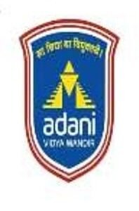 Partner Brand Logo