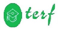 Partner Brand Logo