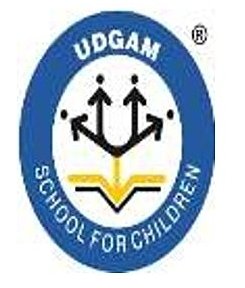 Partner Brand Logo