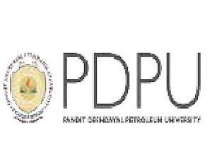 Partner Brand Logo