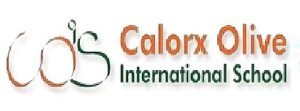 Partner Brand Logo
