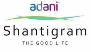 Partner Brand Logo