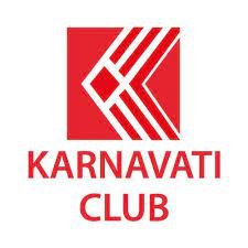 Partner Brand Logo