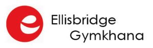 Partner Brand Logo