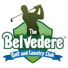 Partner Brand Logo