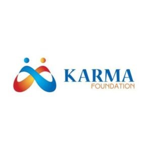 Partner Brand Logo