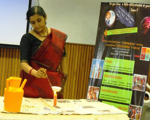 Mindu Blog - Latest Articles and Educational Resources for Online Learning