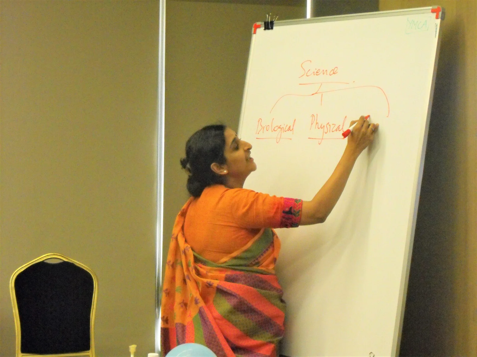 Mindu Blog Article - Expert Tips for Effective Online Education and Learning Success