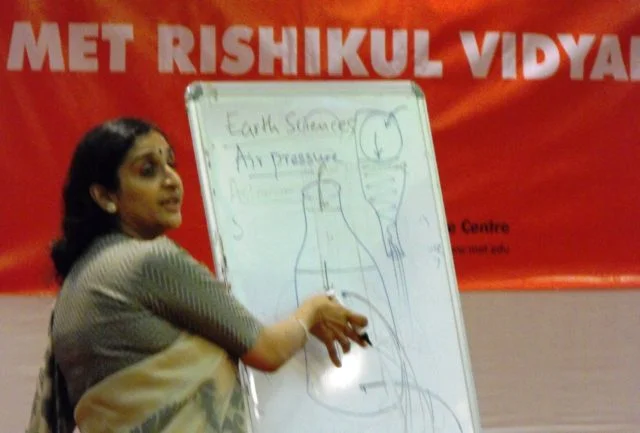 Mindu Blog - Latest Articles and Educational Resources for Online Learning