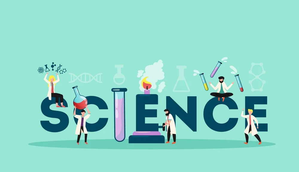 Mindu Blog - Latest Articles and Educational Resources for Online Learning