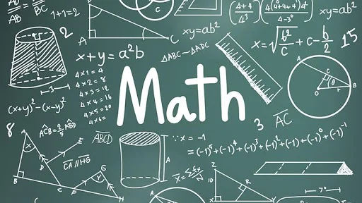 Mindu Blog - Latest Articles and Educational Resources for Online Learning