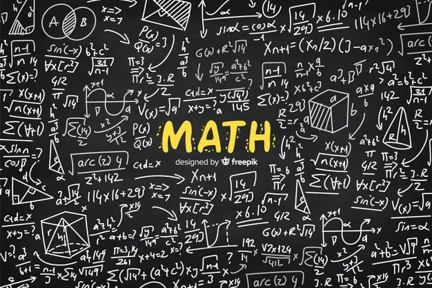 Mindu Blog - Latest Articles and Educational Resources for Online Learning
