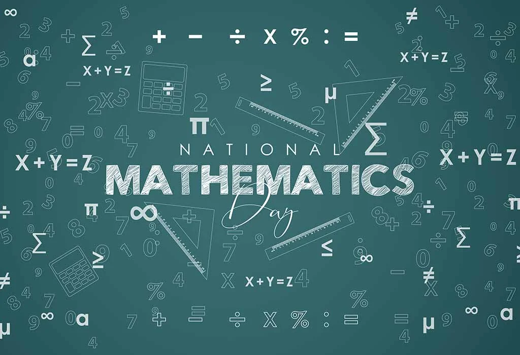 Mindu Blog - Latest Articles and Educational Resources for Online Learning