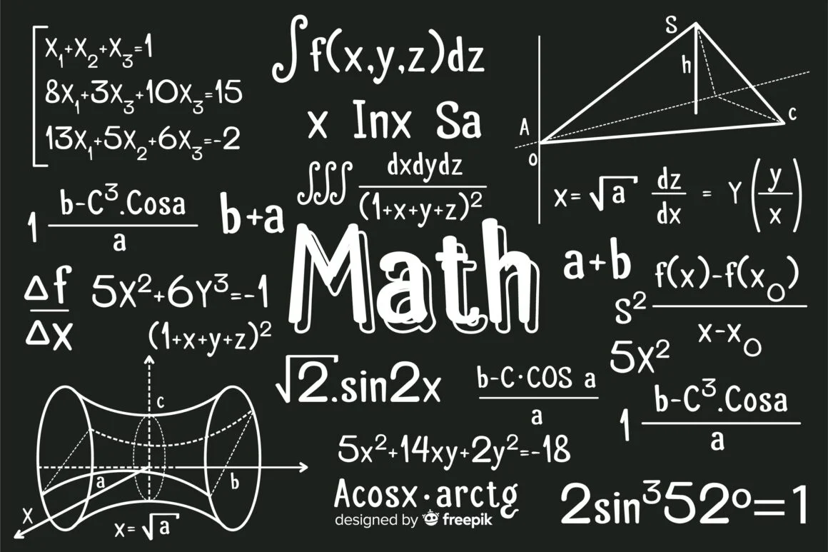 Mindu Blog - Latest Articles and Educational Resources for Online Learning
