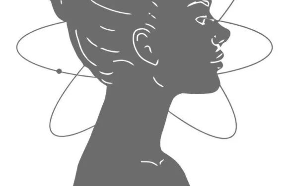 Mindu Blog - Latest Articles and Educational Resources for Online Learning