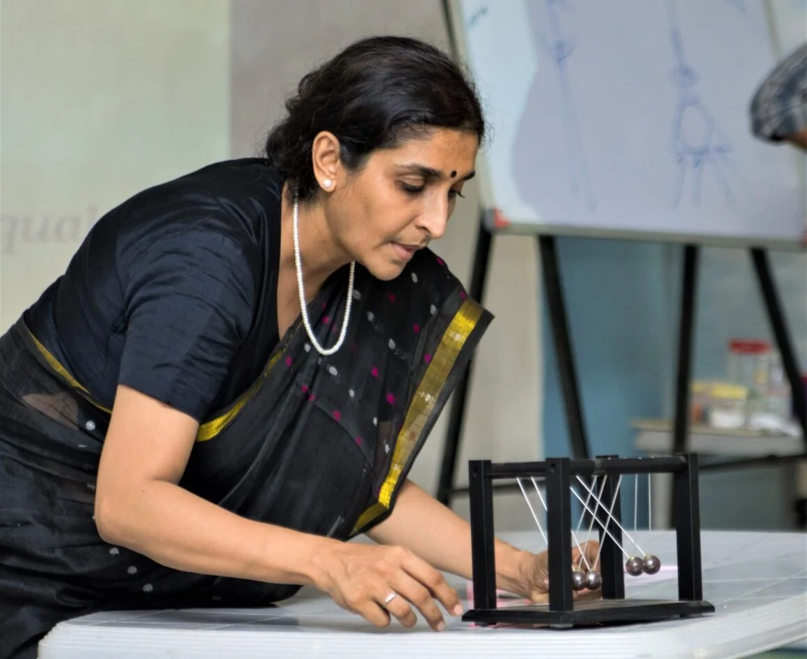 Mindu Blog - Latest Articles and Educational Resources for Online Learning